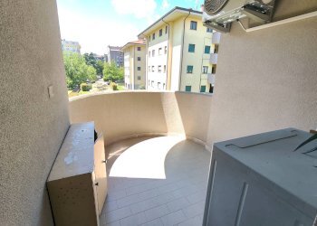 Foto 9 - Quadrilocale MORANDI
 
13, Cinisello Balsamo - foto 9