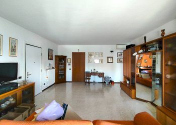 Foto 16 - Quadrilocale MORANDI
 
13, Cinisello Balsamo - foto 16
