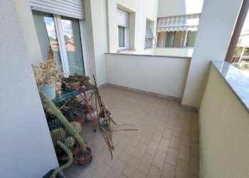 Foto 18 - Quadrilocale MORANDI
 
13, Cinisello Balsamo - foto 18
