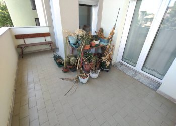 Foto 19 - Quadrilocale MORANDI
 
13, Cinisello Balsamo - foto 19