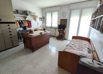 Foto 22 - Quadrilocale MORANDI
 
13, Cinisello Balsamo - foto 22