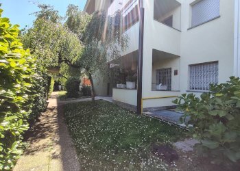 Foto 41 - Quadrilocale MORANDI
 
13, Cinisello Balsamo - foto 41