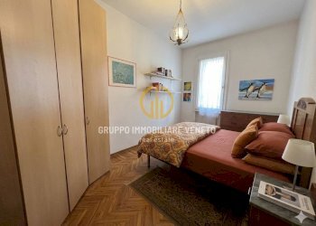 Foto 4 - Quadrilocale Via delle Absidi, Treviso - foto 4