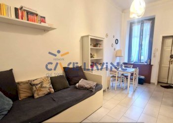 Foto 3 - Two-room apartment Via Elia Lombardini
 
1, Milano - photo 3