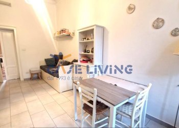Foto 4 - Two-room apartment Via Elia Lombardini
 
1, Milano - photo 4
