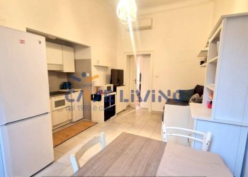 Foto 5 - Two-room apartment Via Elia Lombardini
 
1, Milano - photo 5