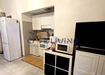 Foto 6 - Two-room apartment Via Elia Lombardini
 
1, Milano - photo 6