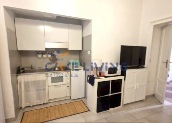 Foto 7 - Two-room apartment Via Elia Lombardini
 
1, Milano - photo 7