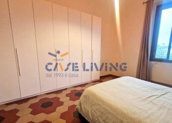 Foto 11 - Two-room apartment Via Elia Lombardini
 
1, Milano - photo 11