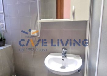 Foto 14 - Two-room apartment Via Elia Lombardini
 
1, Milano - photo 14