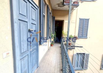 Foto 15 - Two-room apartment Via Elia Lombardini
 
1, Milano - photo 15