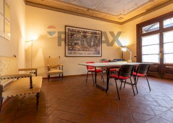 Sala da pranzo - Three-room apartment Vaprio d'Adda - photo 2