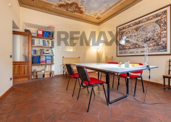 Sala da pranzo - Three-room apartment Vaprio d'Adda - photo 3