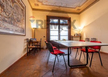 Sala da pranzo - Three-room apartment Vaprio d'Adda - photo 4