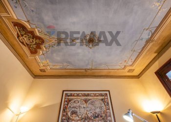 Dettagli - Three-room apartment Vaprio d'Adda - photo 5