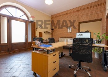 Ufficio - Three-room apartment Vaprio d'Adda - photo 9