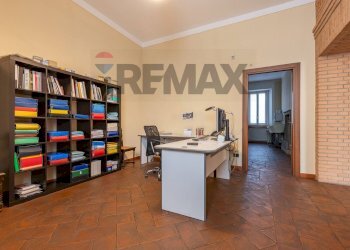 Ufficio - Three-room apartment Vaprio d'Adda - photo 11