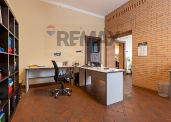 Ufficio - Three-room apartment Vaprio d'Adda - photo 12