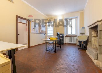 Sala da pranzo - Three-room apartment Vaprio d'Adda - photo 13