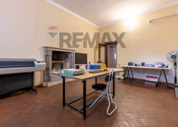 Ufficio - Three-room apartment Vaprio d'Adda - photo 14