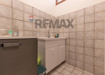Bagno - Three-room apartment Vaprio d'Adda - photo 17