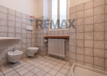 Bagno - Three-room apartment Vaprio d'Adda - photo 18