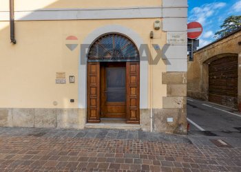 Edificio all\'aperto - Three-room apartment Vaprio d'Adda - photo 23
