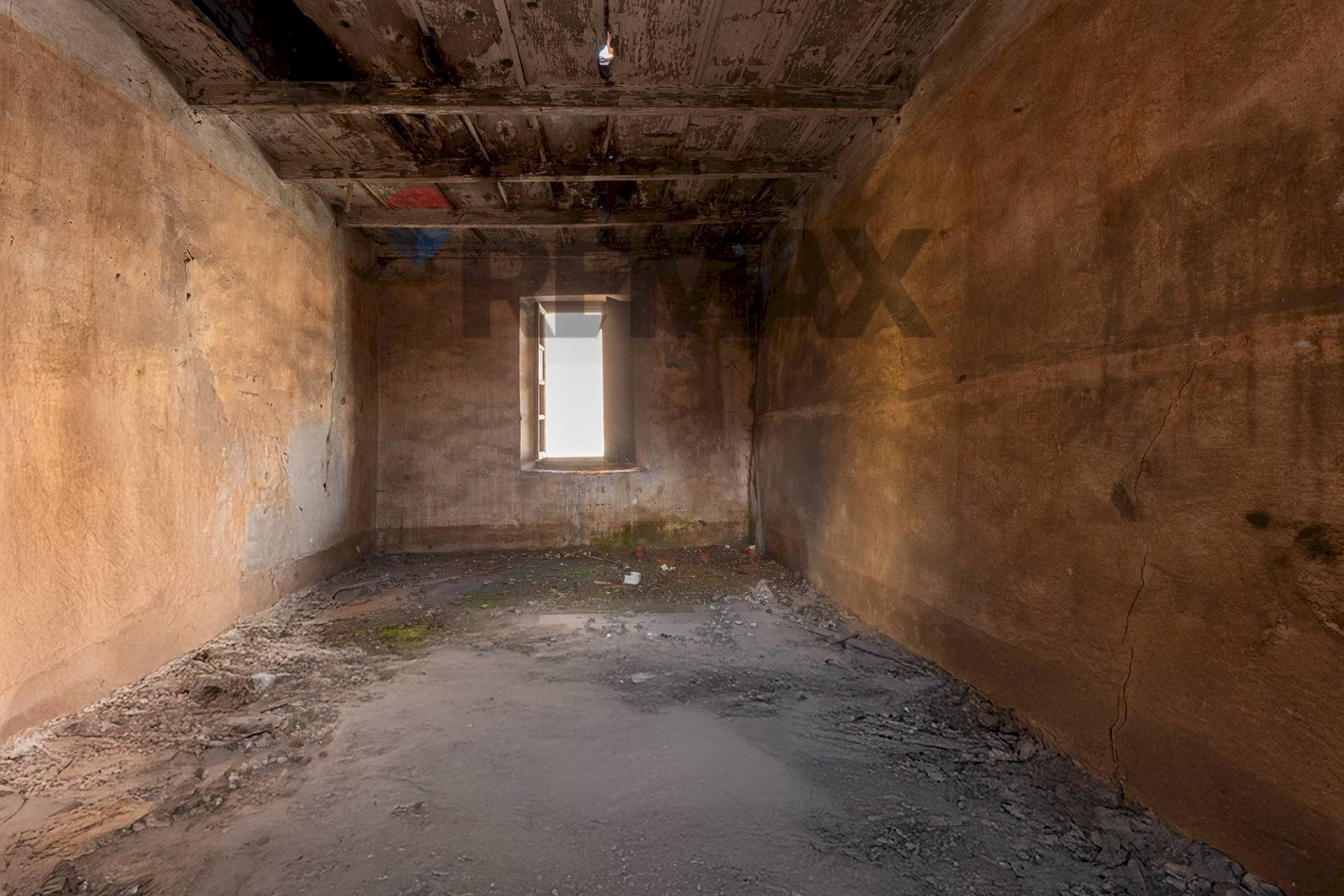 Parcheggio - Rustic Via XX Settembre
 
6, Cairate - photo 2