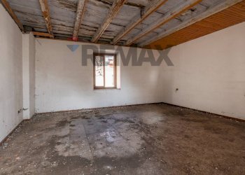 Stanza vuota - Rustic Via XX Settembre
 
6, Cairate - photo 3