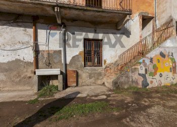 Casa all\'aperto - Rustic Via XX Settembre
 
6, Cairate - photo 7