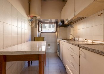 Cucina - Rustic Via XX Settembre
 
6, Cairate - photo 11