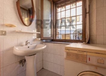 Bagno - Rustic Via XX Settembre
 
6, Cairate - photo 21