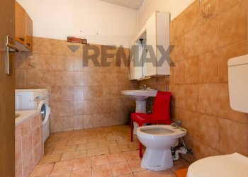 Bagno - Rustic Via XX Settembre
 
6, Cairate - photo 22
