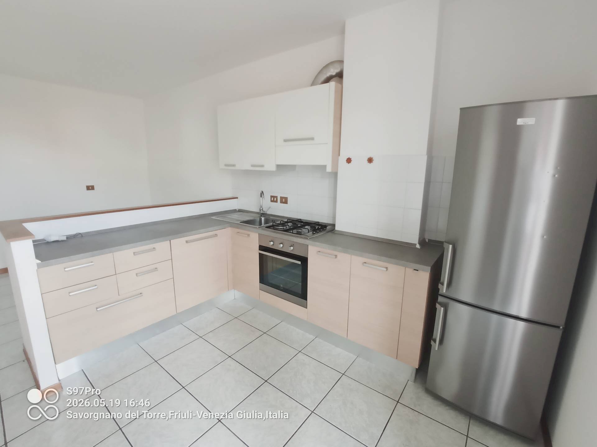 Foto 1 - Apartment via della motta
 
15, Povoletto - photo 1