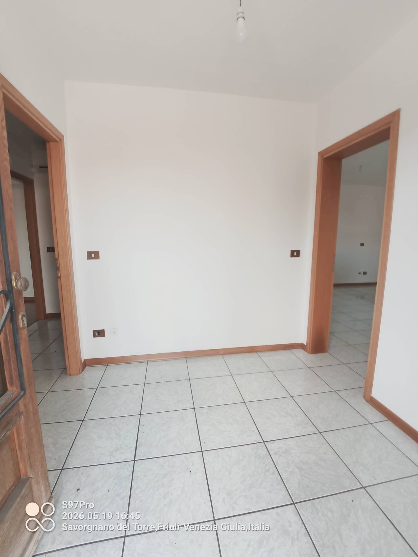 Foto 2 - Apartment via della motta
15, Povoletto - photo 2
