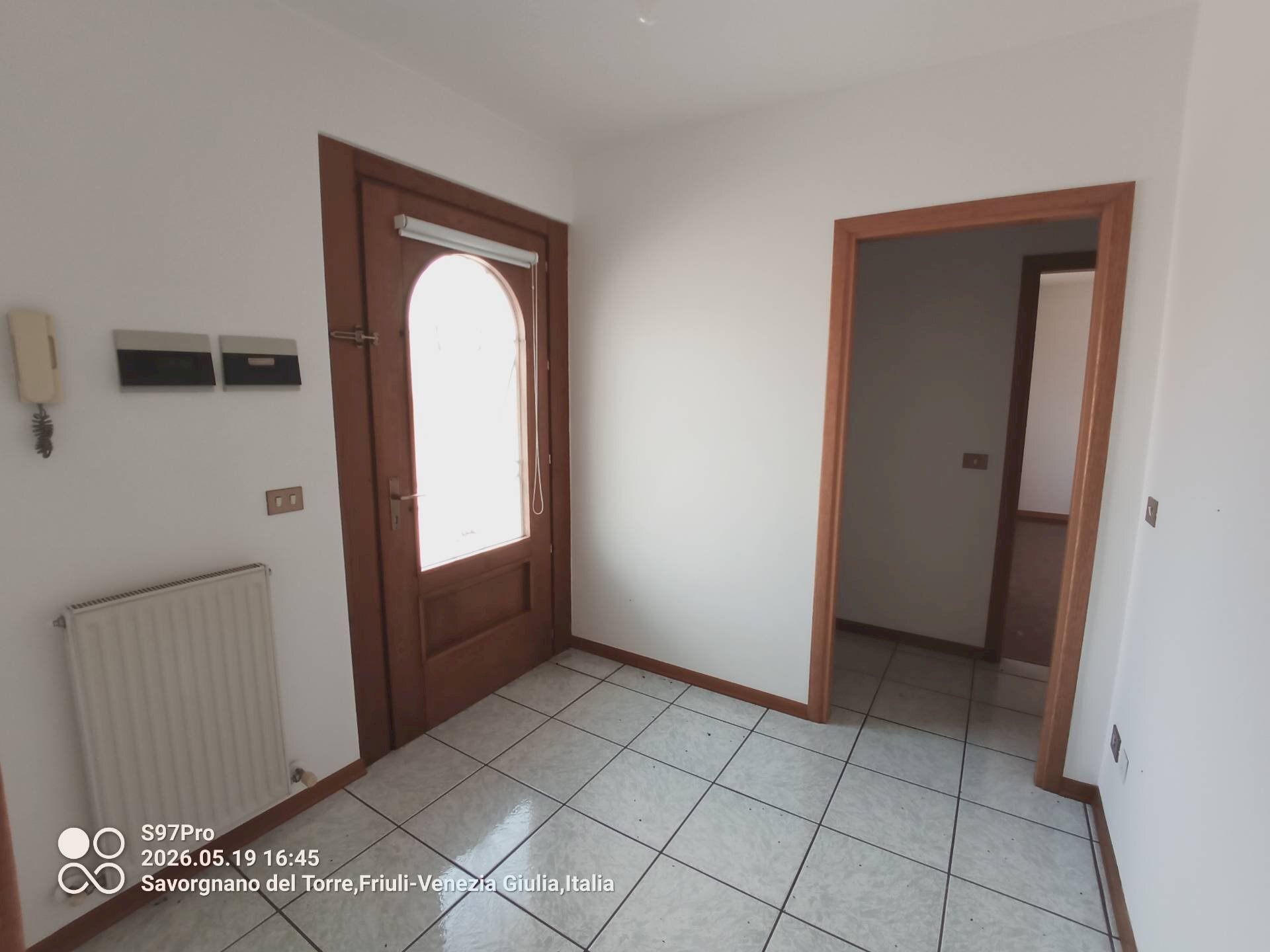Foto 3 - Apartment via della motta
15, Povoletto - photo 3