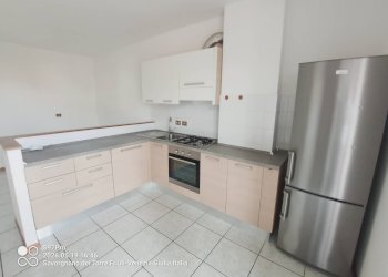 Foto 1 - Apartment via della motta
 
15, Povoletto - photo 1
