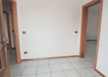 Foto 2 - Apartment via della motta
 
15, Povoletto - photo 2