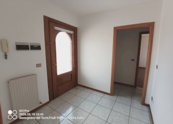 Foto 3 - Apartment via della motta
 
15, Povoletto - photo 3