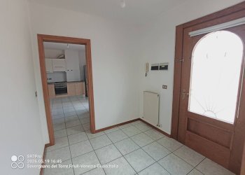 Foto 4 - Apartment via della motta
 
15, Povoletto - photo 4