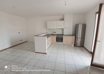 Foto 5 - Apartment via della motta
 
15, Povoletto - photo 5