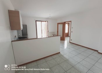 Foto 6 - Apartment via della motta
 
15, Povoletto - photo 6
