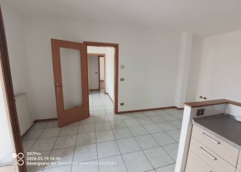 Foto 7 - Apartment via della motta
 
15, Povoletto - photo 7