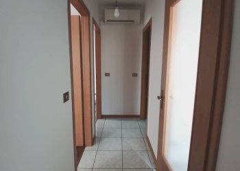Foto 8 - Apartment via della motta
 
15, Povoletto - photo 8