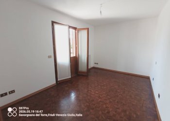 Foto 9 - Apartment via della motta
 
15, Povoletto - photo 9