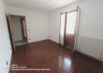 Foto 10 - Apartment via della motta
 
15, Povoletto - photo 10