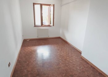 Foto 11 - Apartment via della motta
 
15, Povoletto - photo 11