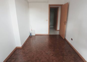 Foto 12 - Apartment via della motta
 
15, Povoletto - photo 12
