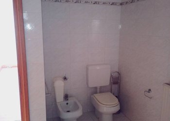 Foto 13 - Apartment via della motta
 
15, Povoletto - photo 13