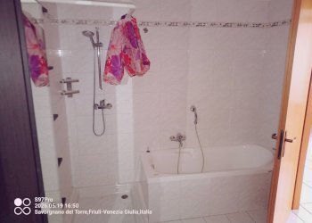 Foto 14 - Apartment via della motta
 
15, Povoletto - photo 14